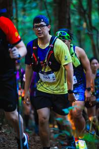 BIB: 1165
                            <button type="button" onclick="openModal(19359916)" class="btn btn-primary btn-sm float-right btn-popup" data-toggle="modal" data-target=".modal-high-quality">
                        <i class="fas fa-shopping-cart"></i> Add to Cart
                    </button>
                                            <button type="button" onclick="isThisMe(19359916, true)" class="btn btn-success btn-sm float-right btn-popup btn-isme hidden" data-toggle="tooltip" data-placement="bottom" title="นี่คือรูปของคุณใช่ไหม คลิกที่นี่เพื่อเอาเข้าอัลบั้ม">
                        <i class="fas fa-plus"></i> Add to album
                    </button>
                    <button type="button" onclick="isThisMe(19359916, false)" class="btn btn-warning btn-sm float-right btn-popup btn-isnotme hidden">
                        <i class="fas fa-ban"></i> Remove from album
                    </button>